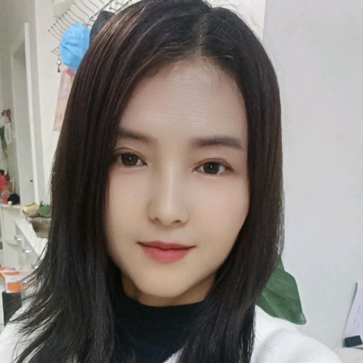 丽丽老板娘