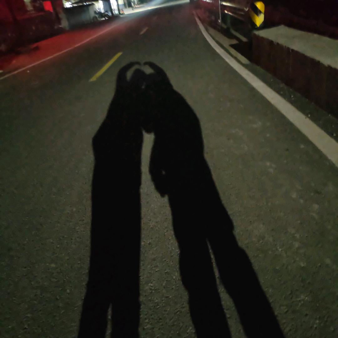 幸福