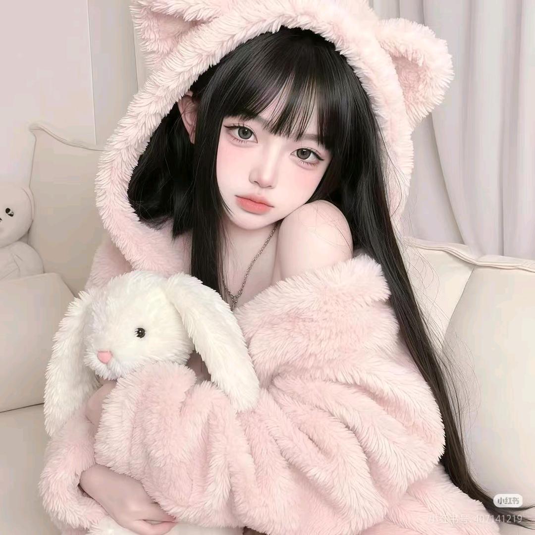 无情俏寡妇在线勾搭隔壁海绵宝宝气死派大星