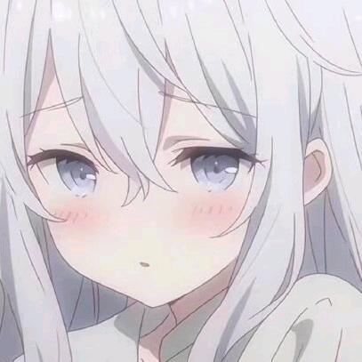 落雪际