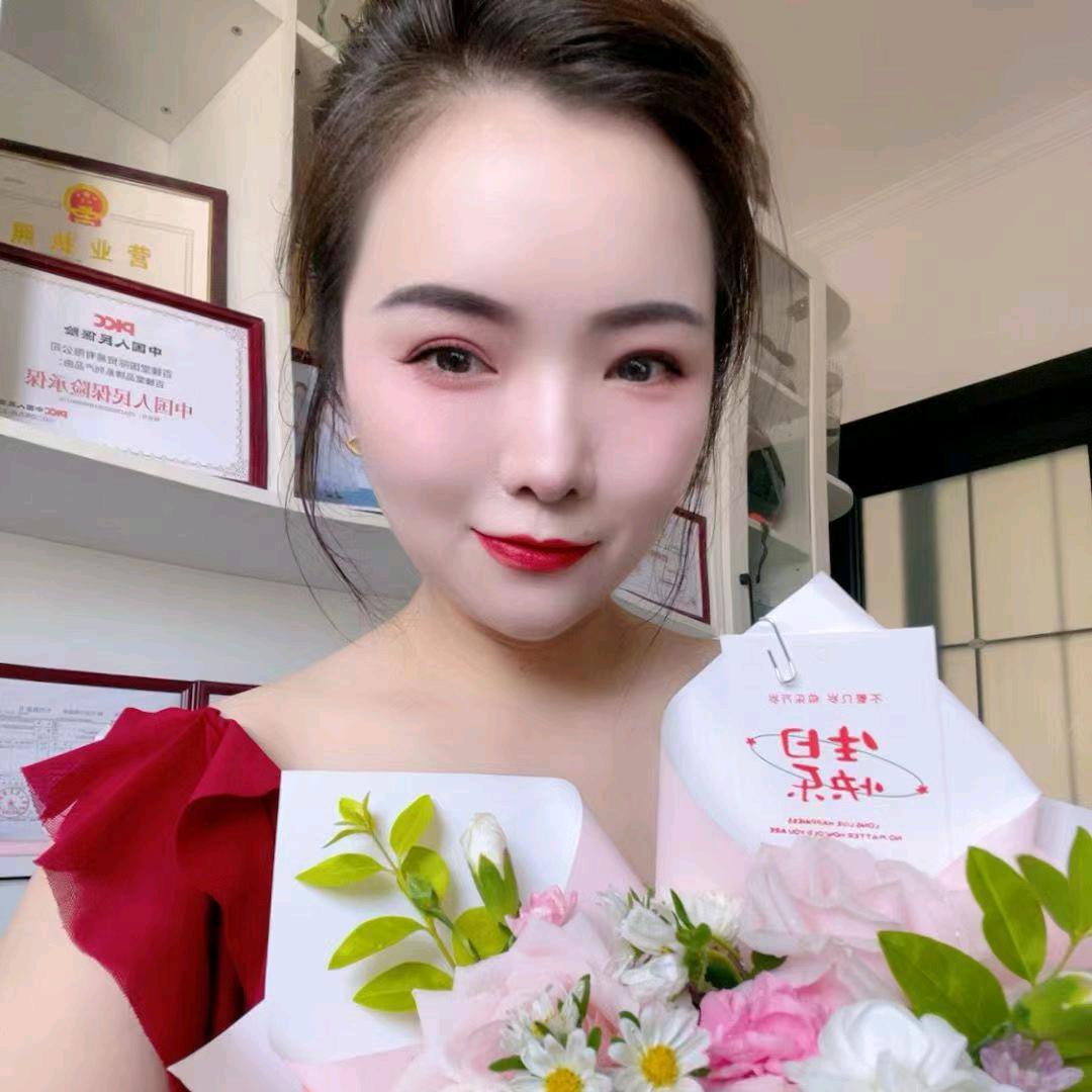 往后余生，云南大理。