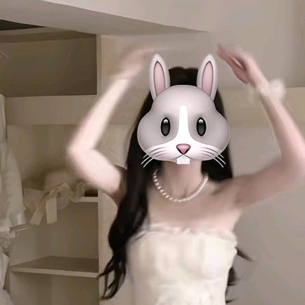 哒咩#