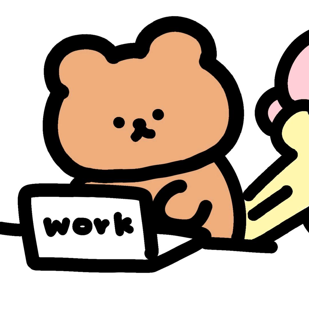 忧郁总裁兜不住屎被护工吊起来暴打