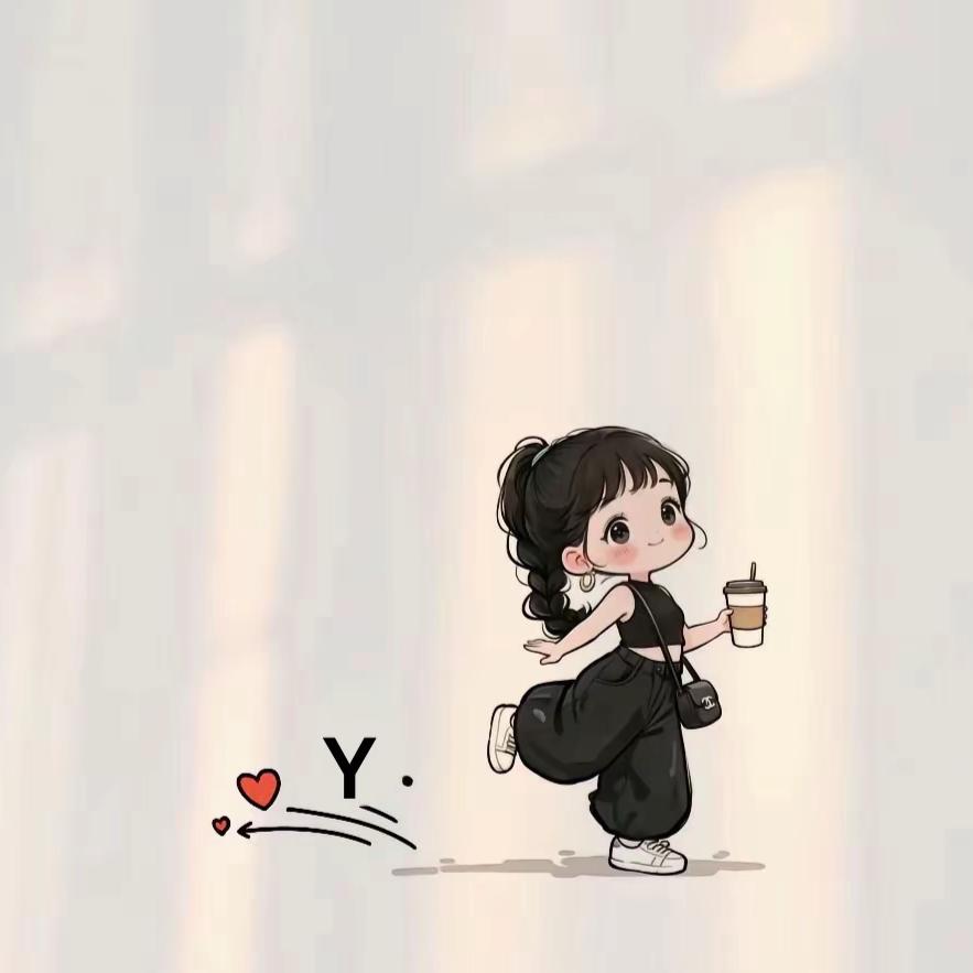 唯一、