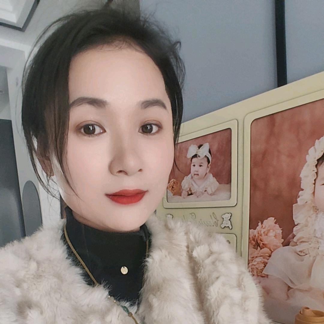 🌈糯米麻麻
