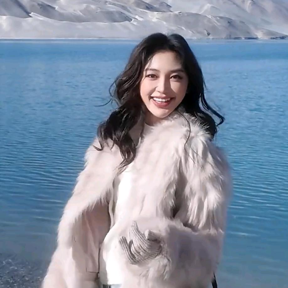 付智恩高端衣橱