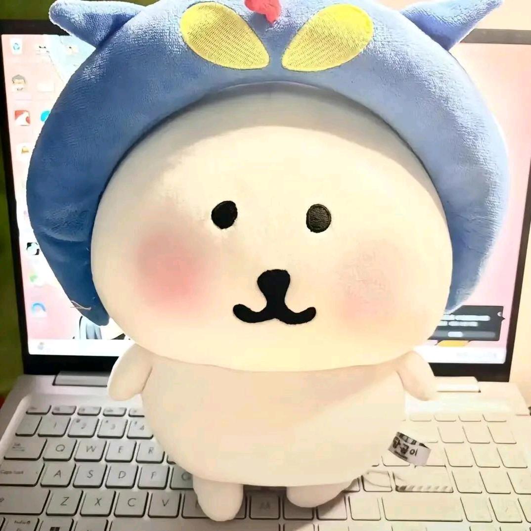 火鸡面
