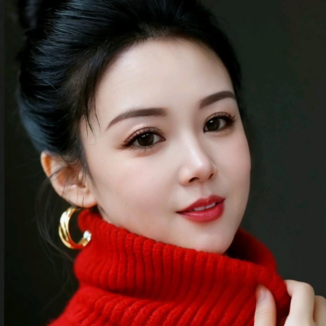 彩虹在飞