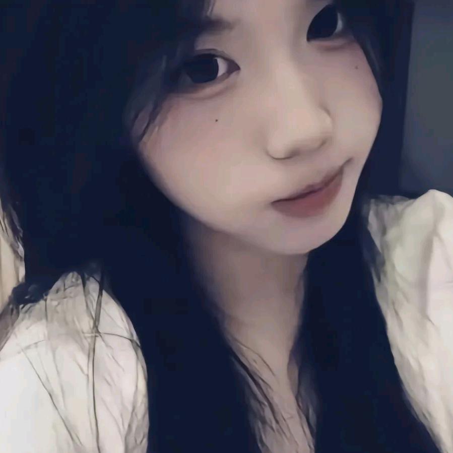 白\温娜🍓(限流期)
