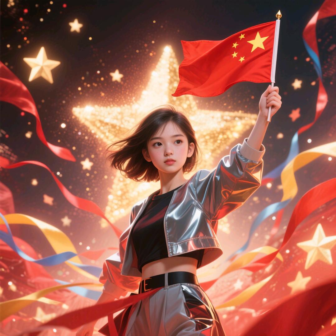 赤恩辰