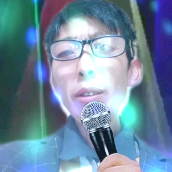 苦中加苦
