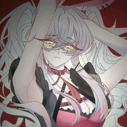 梧桐