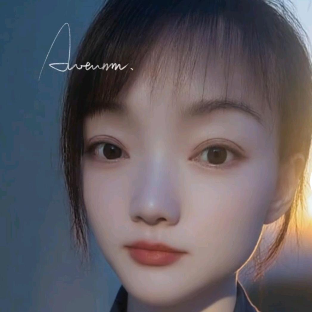 美好未来