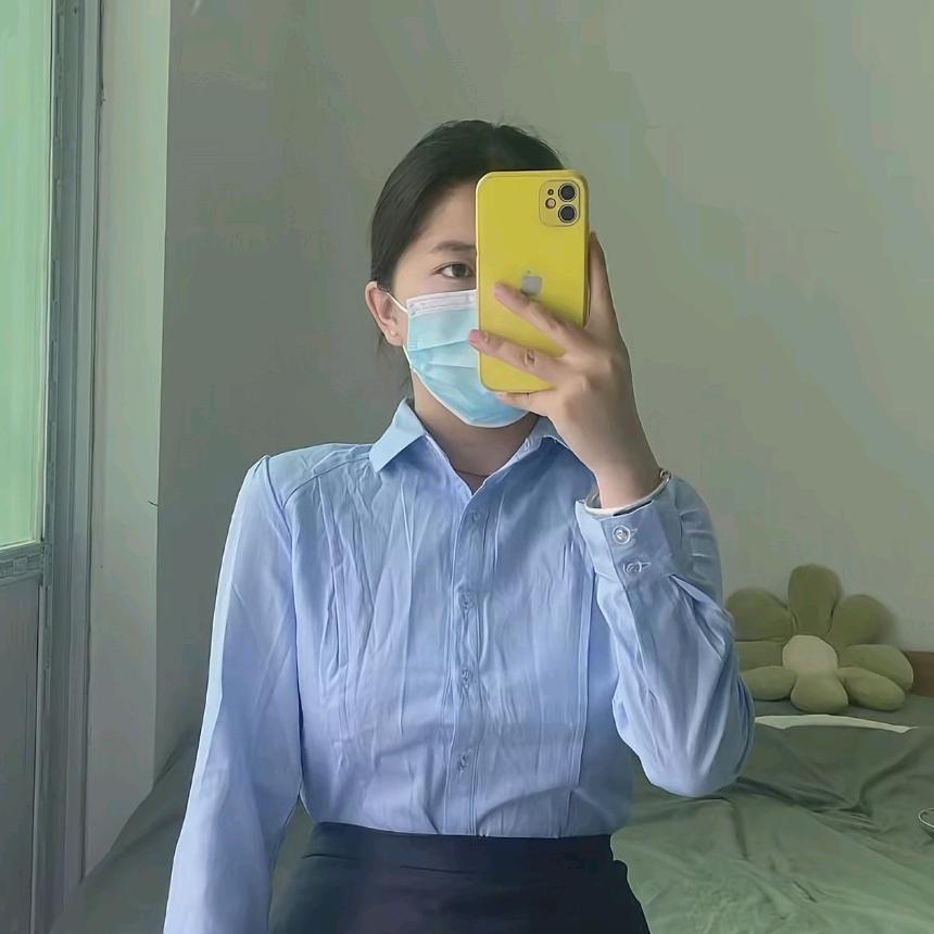 张氏集团