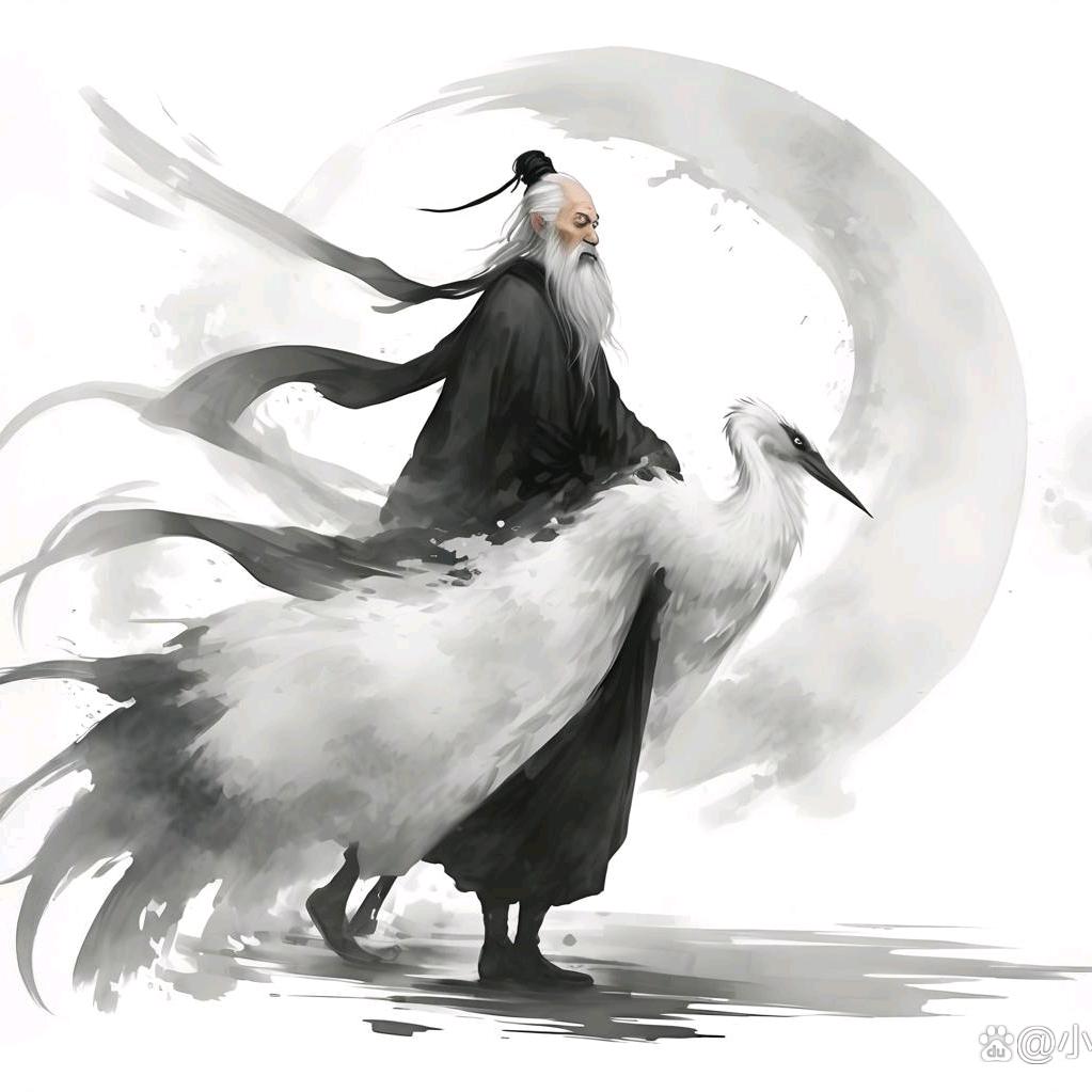 汉海-秦明