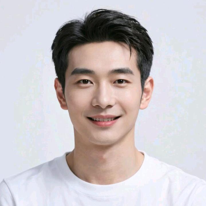 【缘】30年前作品