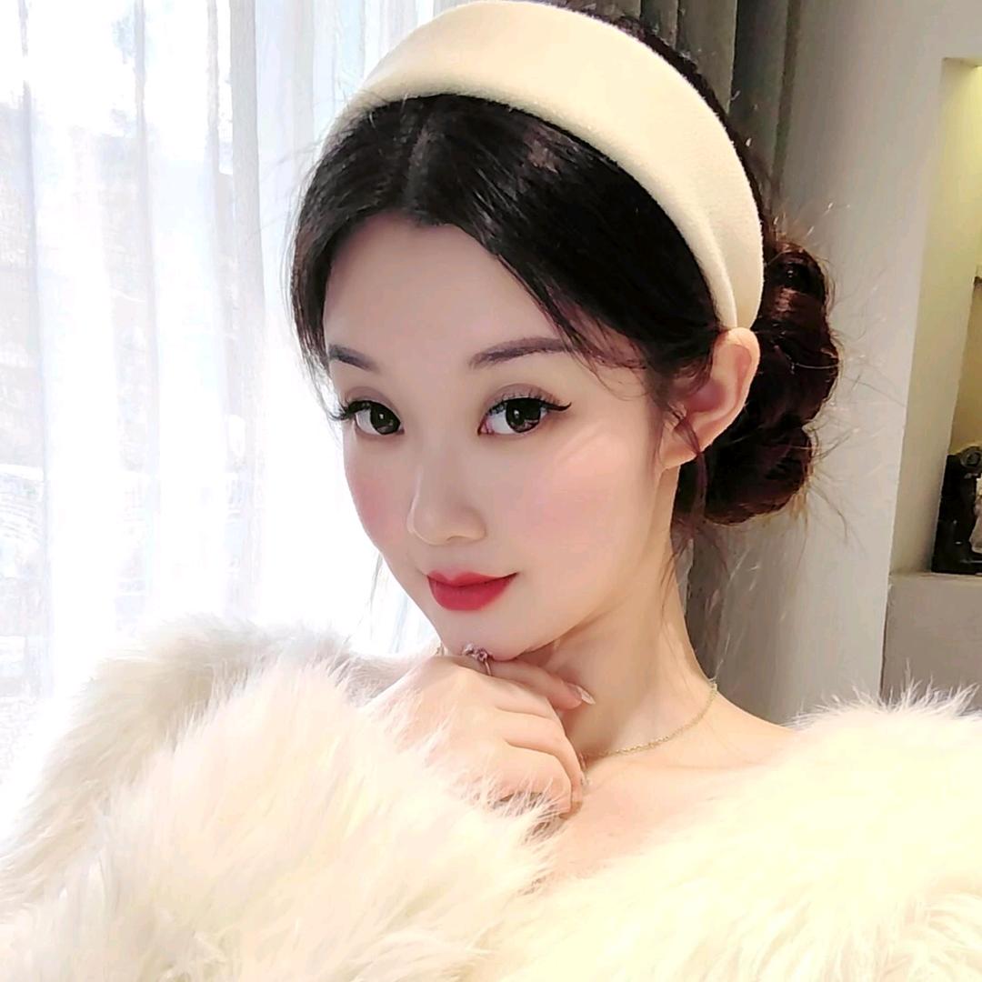 面面