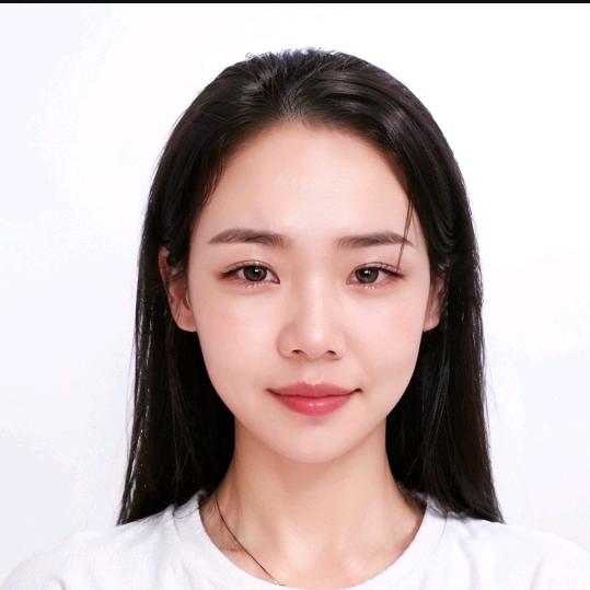 梅烦恼（张雪梅）