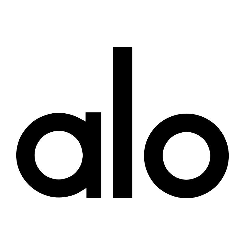Aloxadoer服装企业店