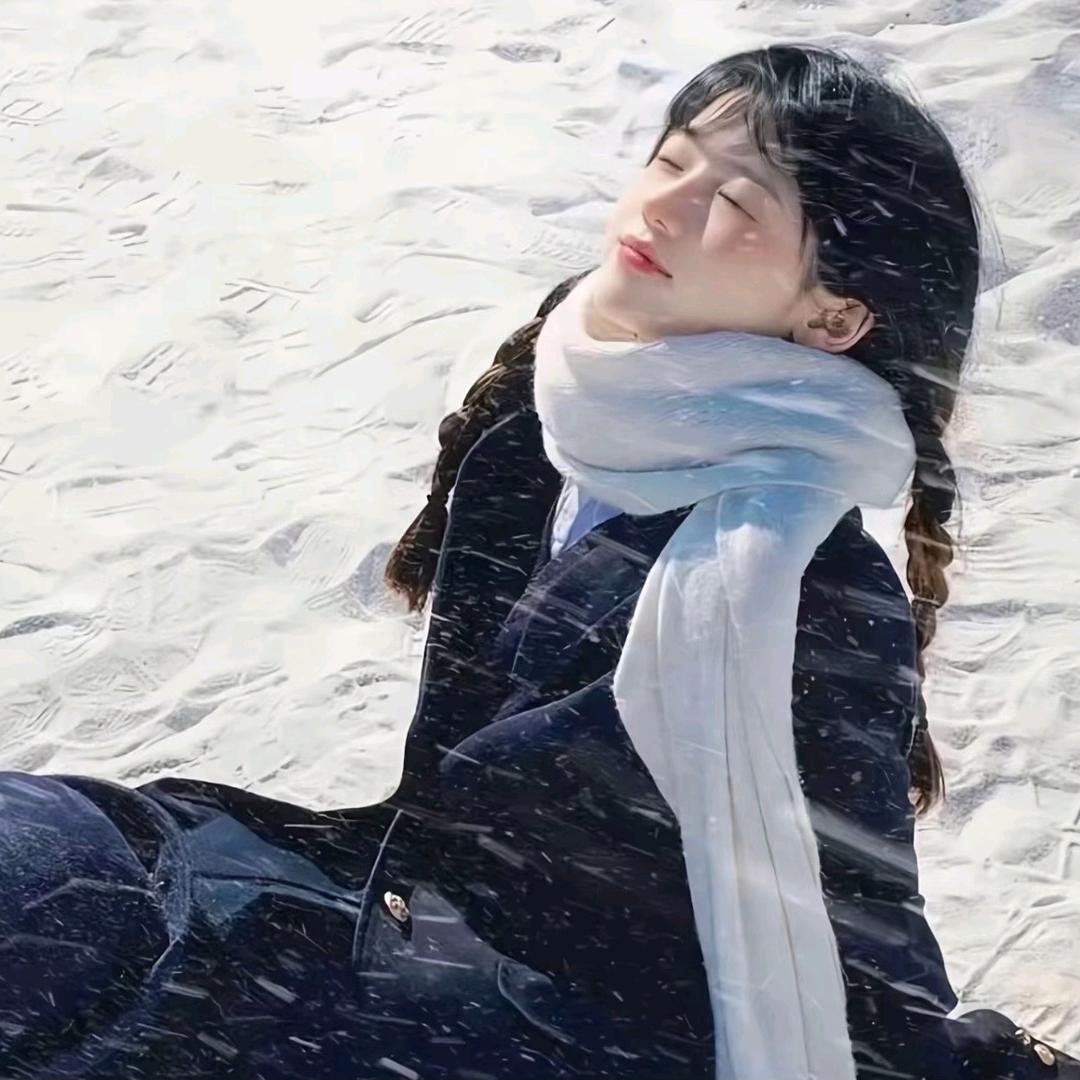 悦☃