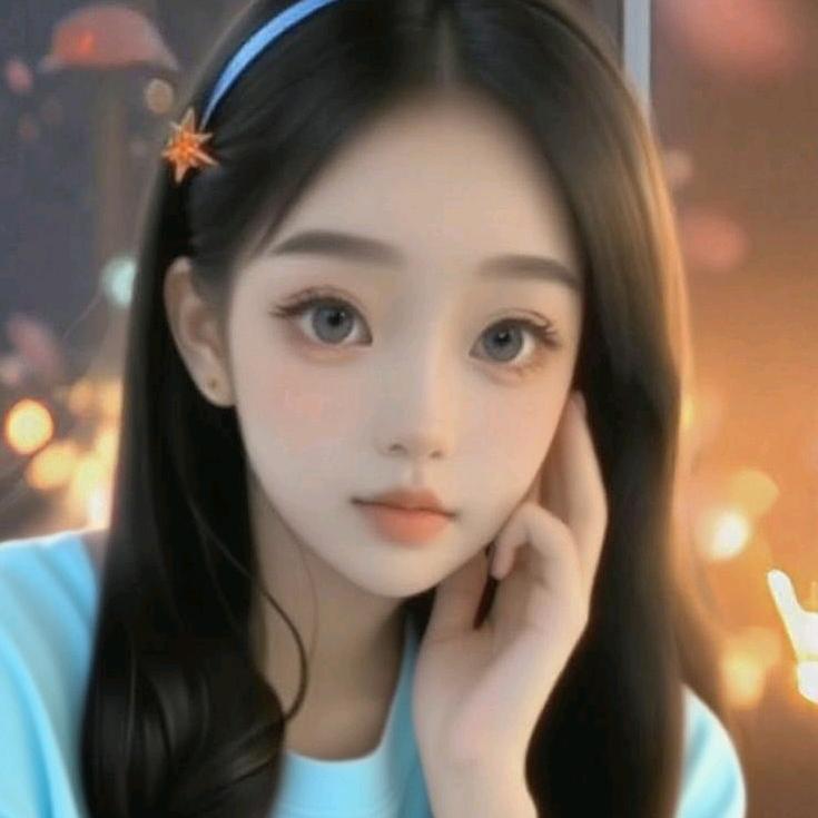 辣椒