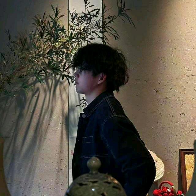 爱吃克比可