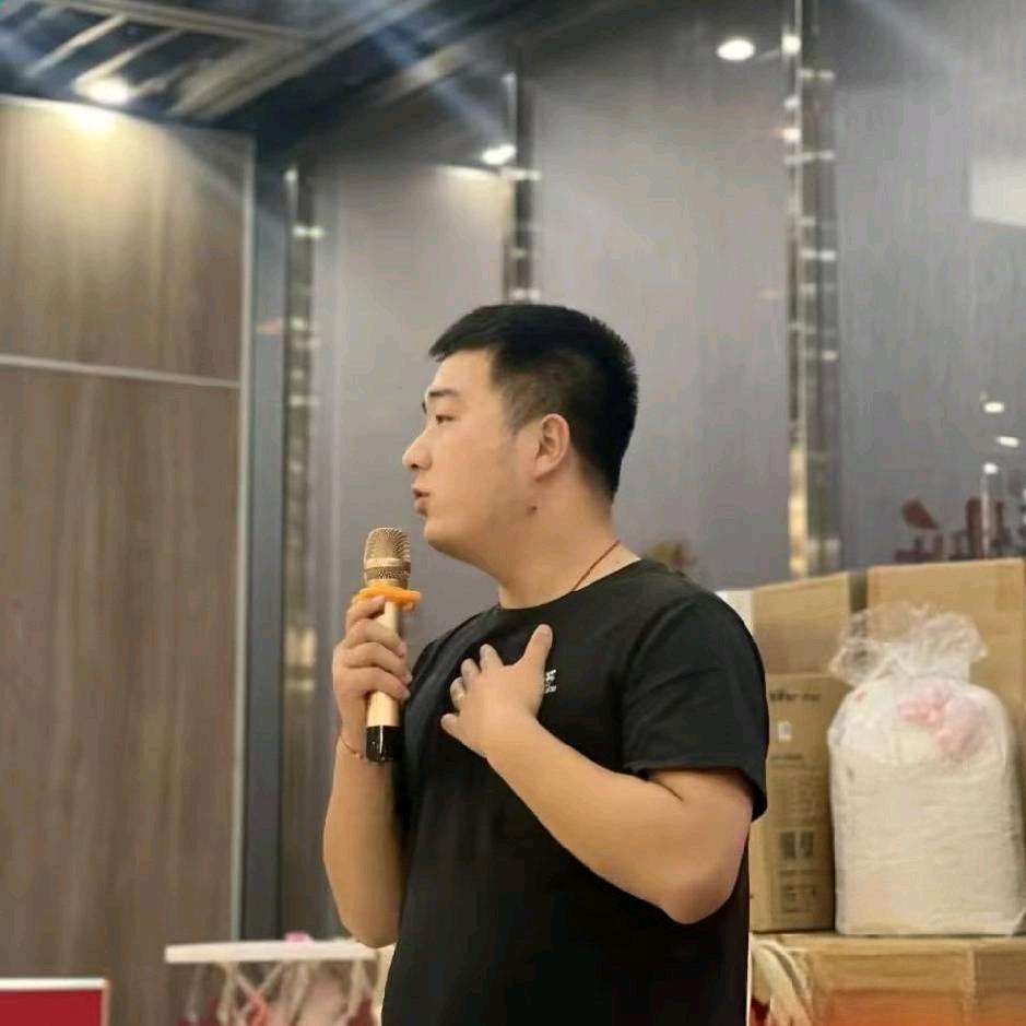 @独立站晓鹏 海诚互联