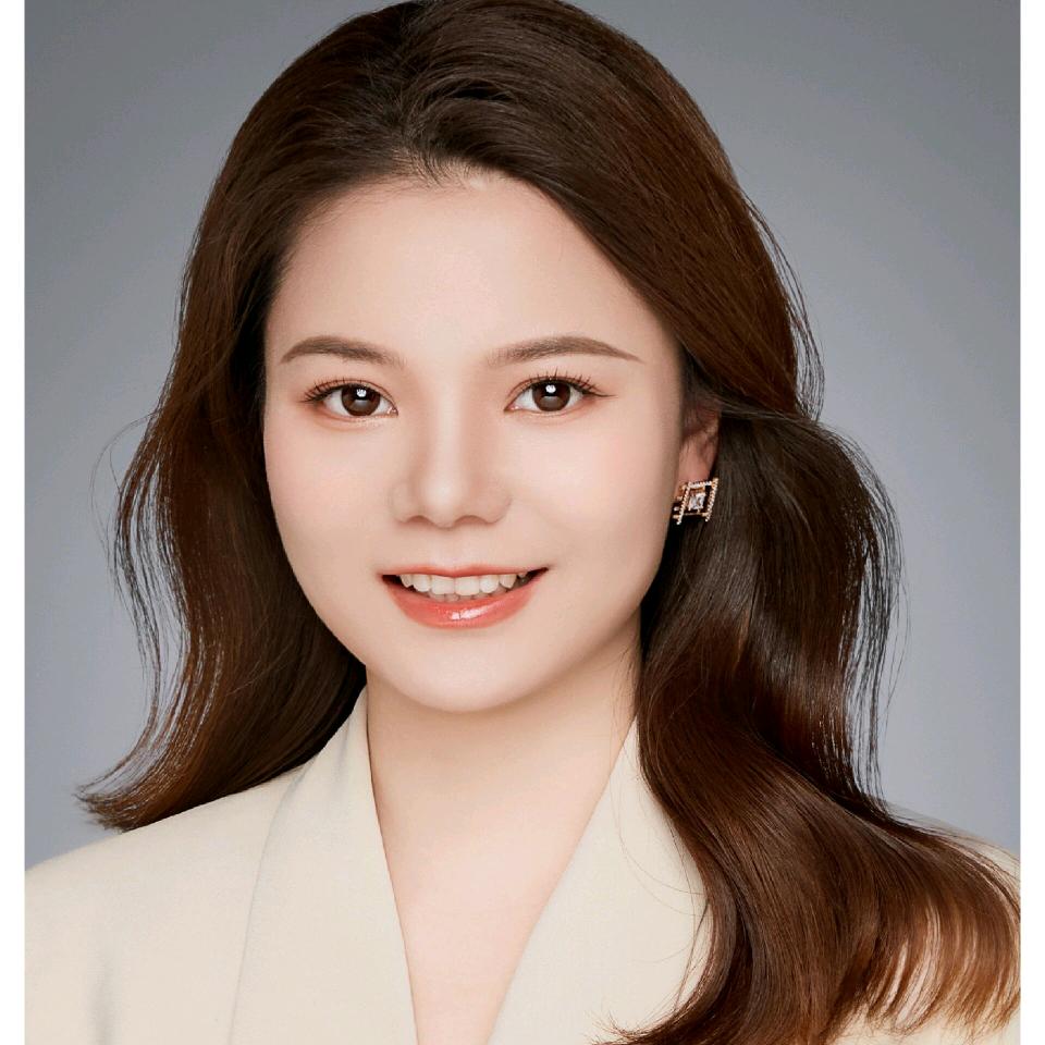 专注婚姻-叶老师