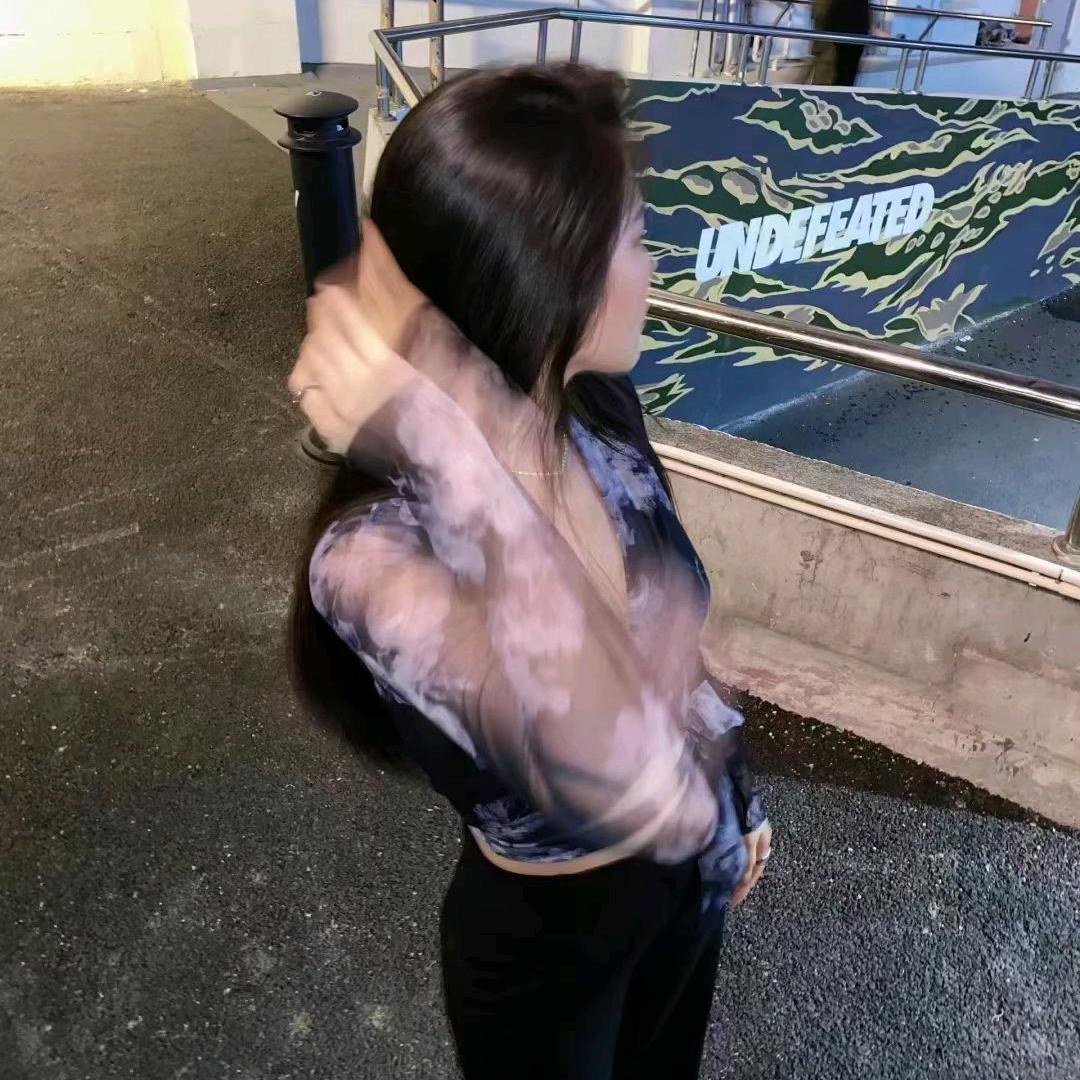 月🌙……