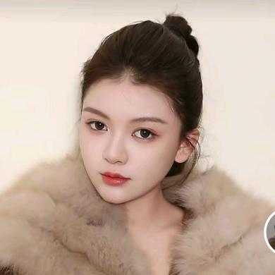 米叨叨【AELE主理人】