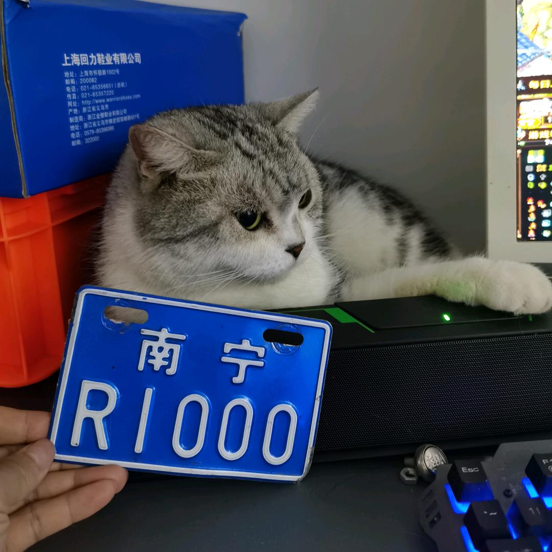 麦克雷