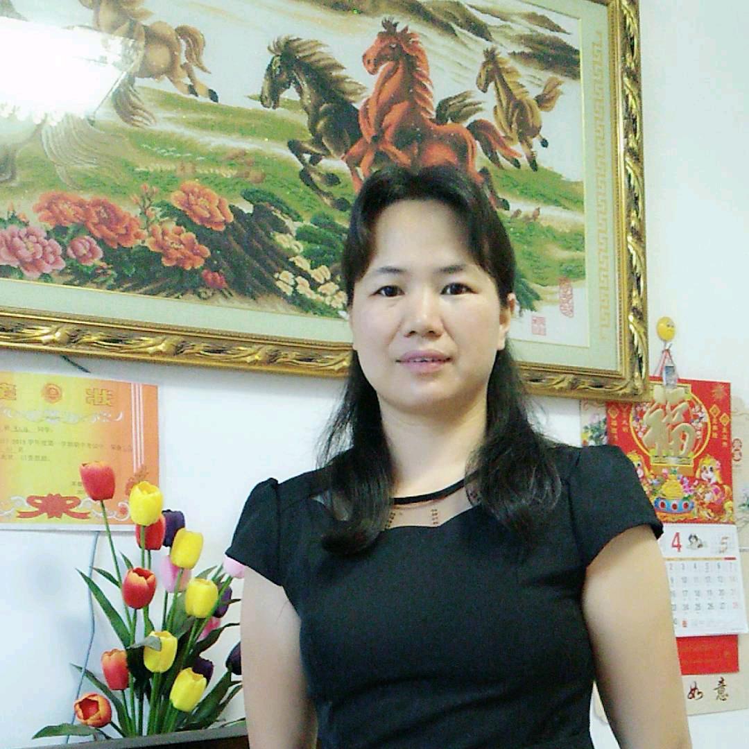 英美服装