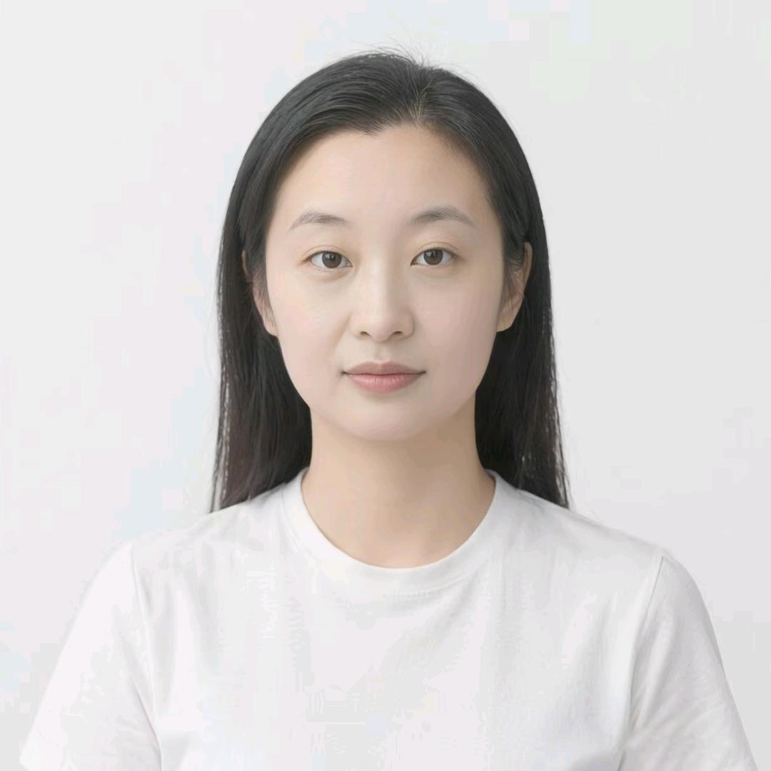 石家庄小玉找房