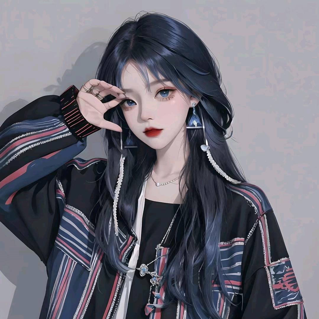 乖乖💕