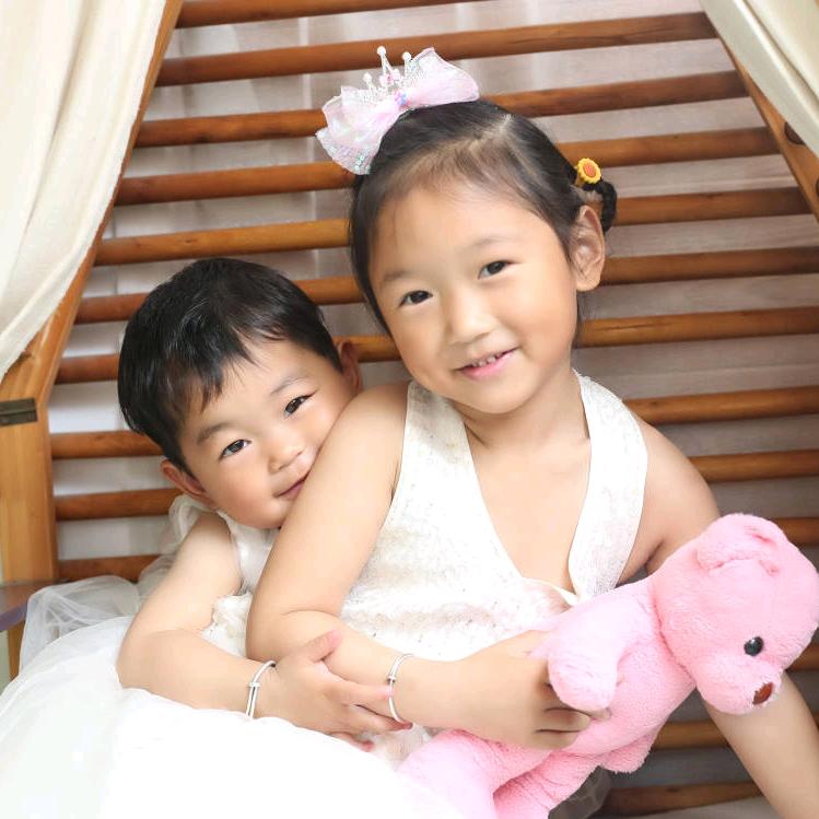 ♥微笑****向暖♥