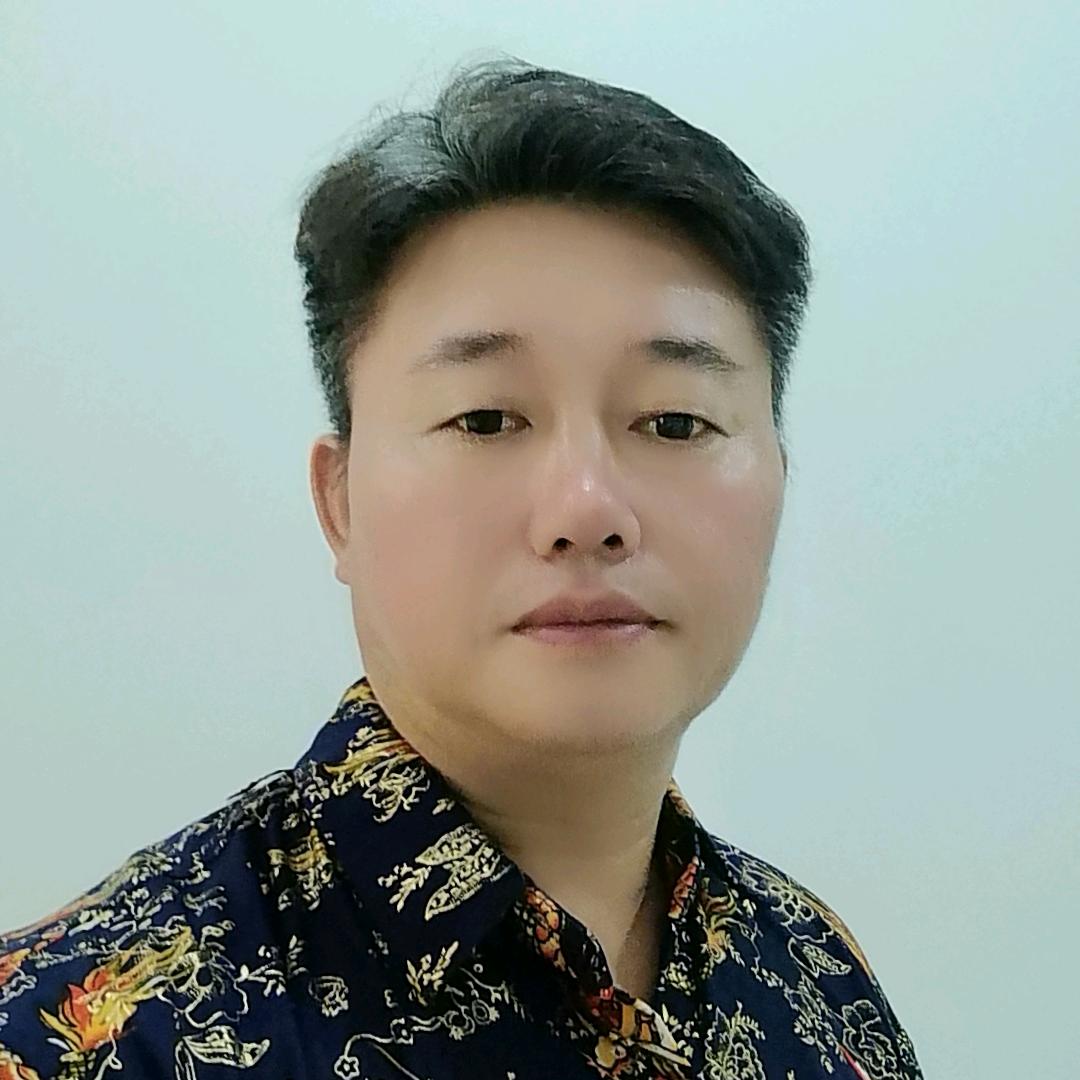 清风瑶芳