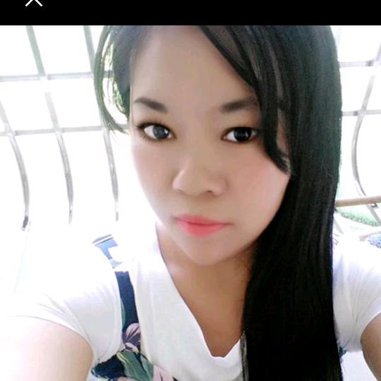 阳阳《拒绝私聊》