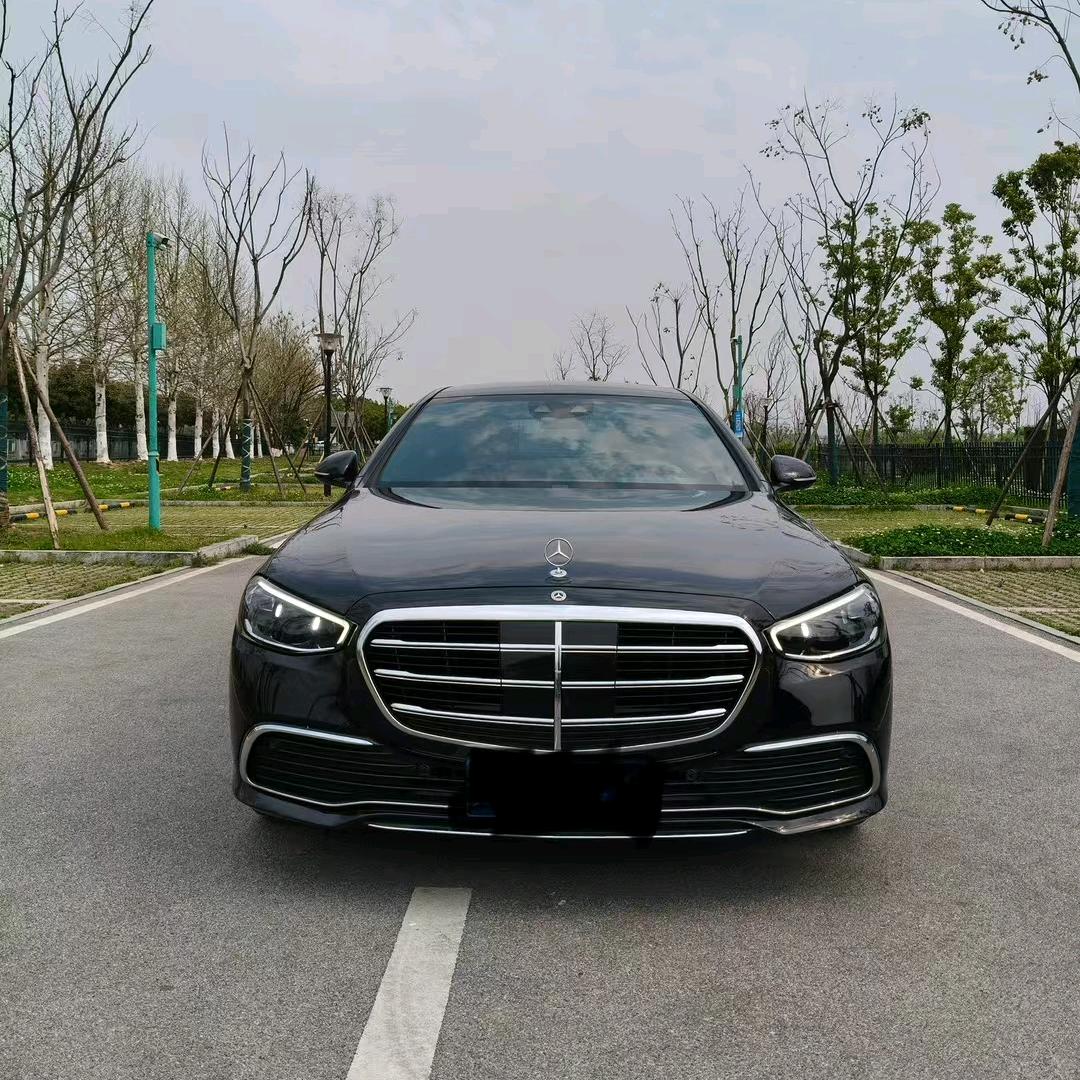 晓伟*