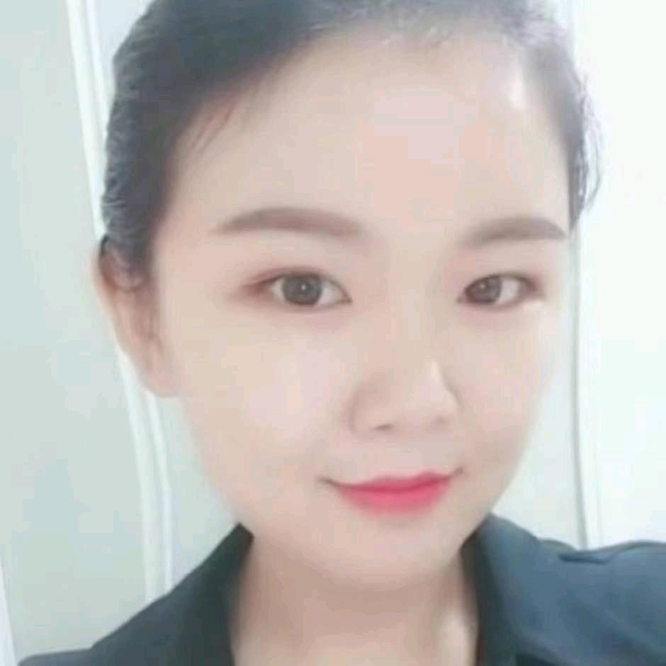 玉香防水防腐喷涂设备