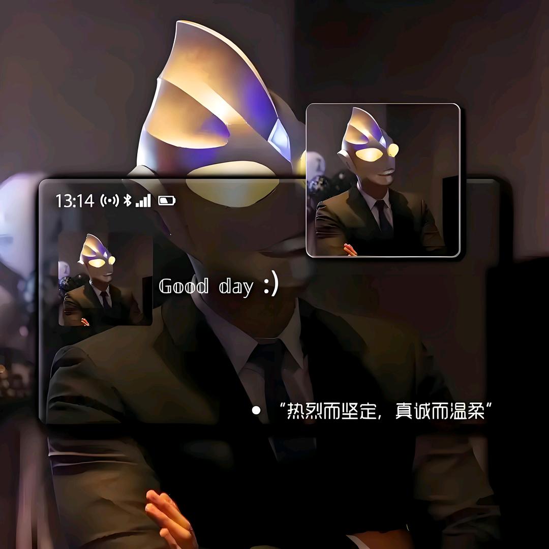 远赴人间惊鸿宴