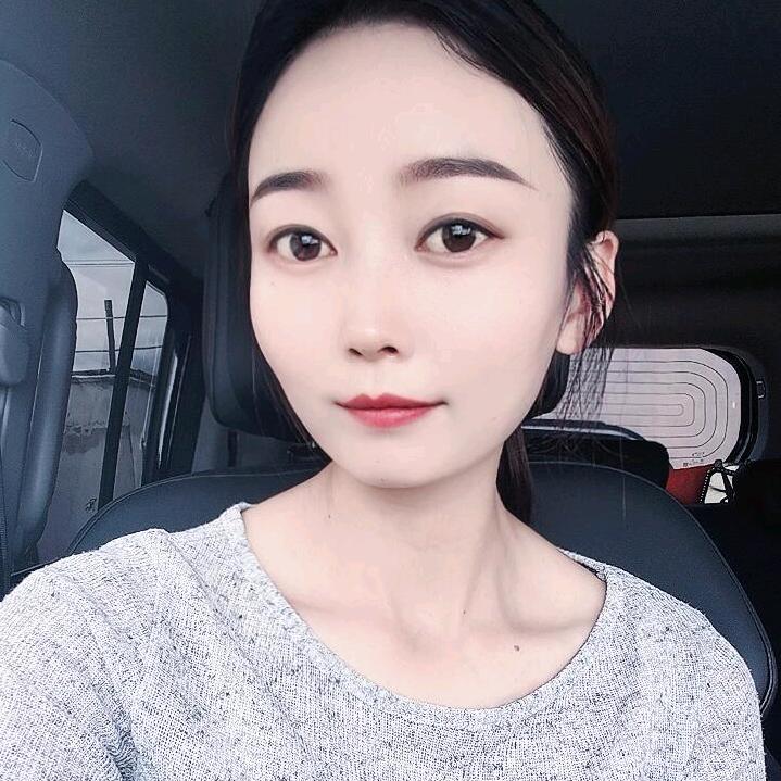 厌人心 丶