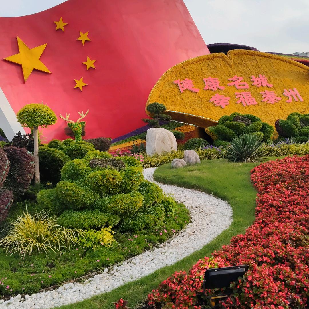 虎哥爱唱歌（每晚七点不定时开播）