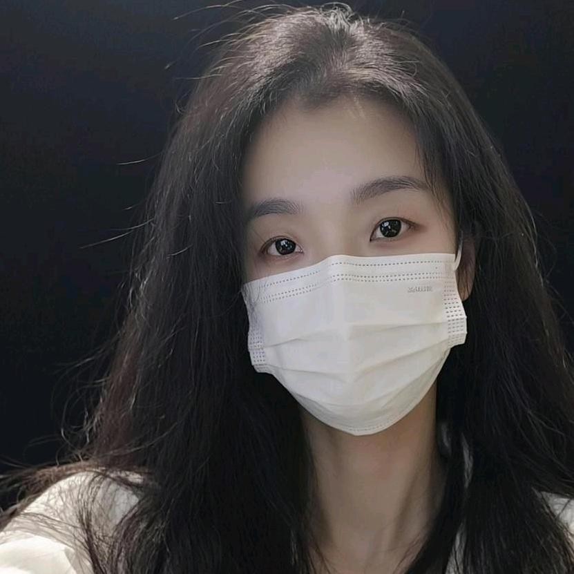 一米阳光❤️