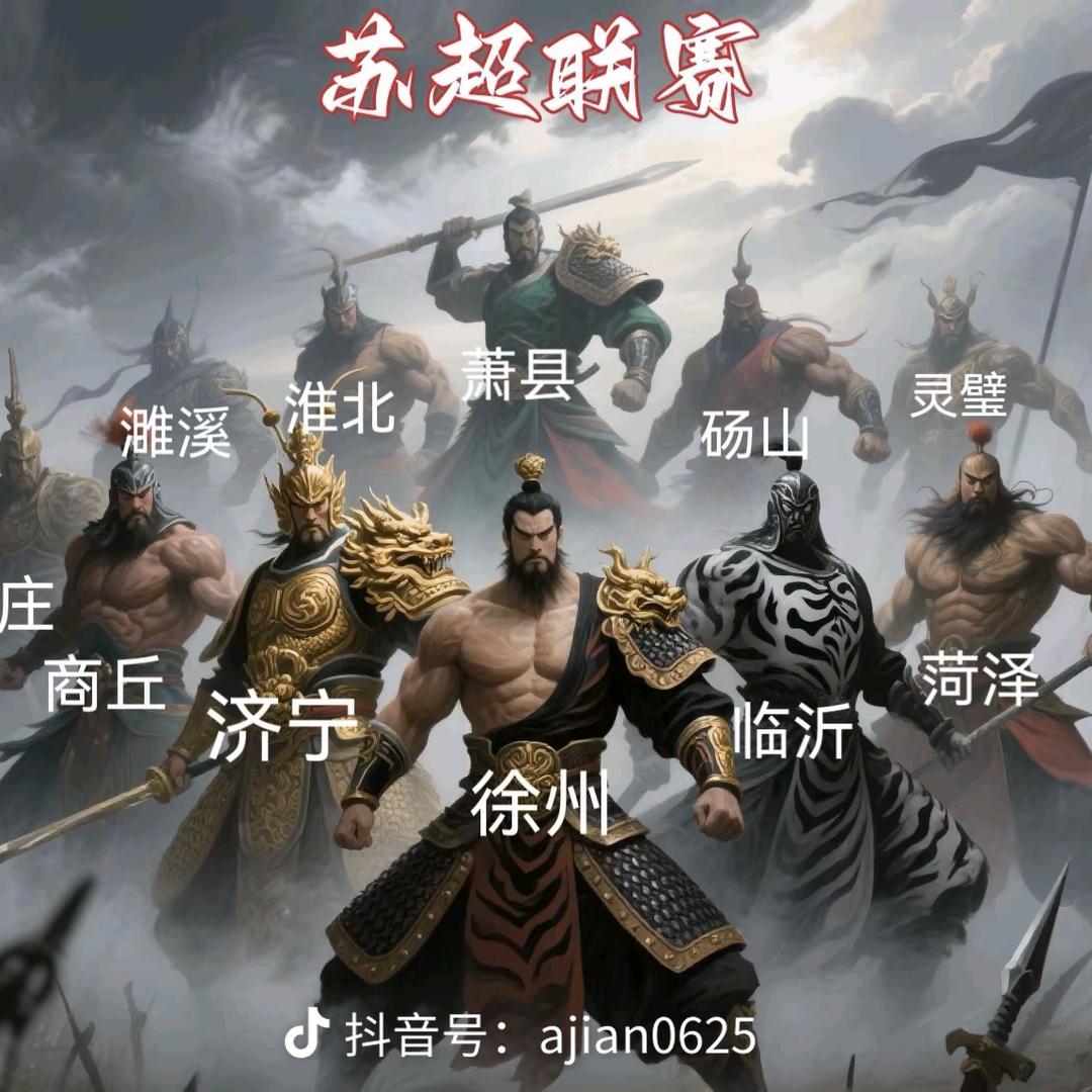 王乾