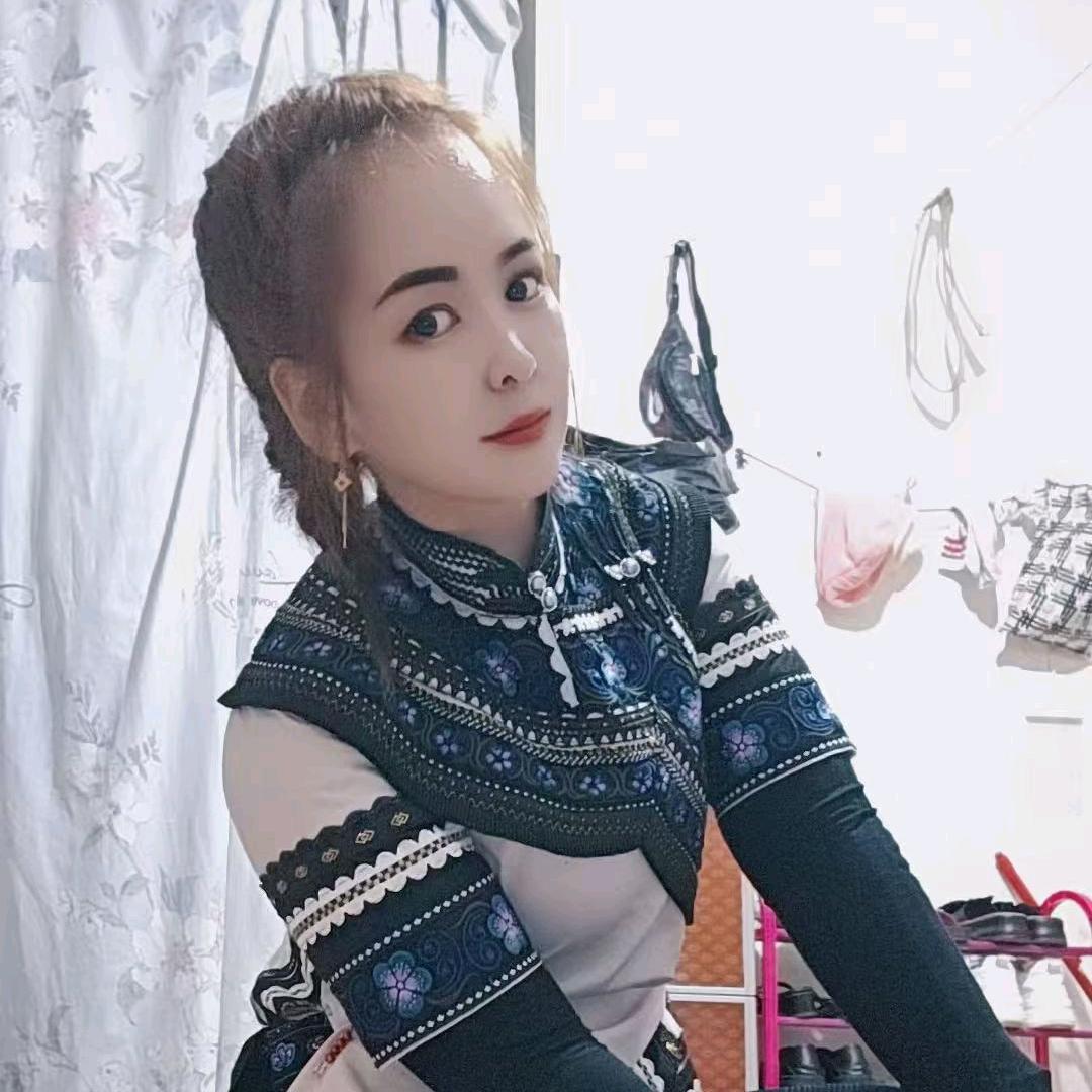 余生安好💞꧔ᦗ᭄꯭