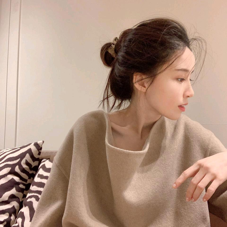 外贸家穿搭指南