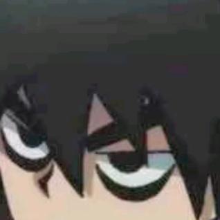 D:/qcpZZHk21fC 或复制