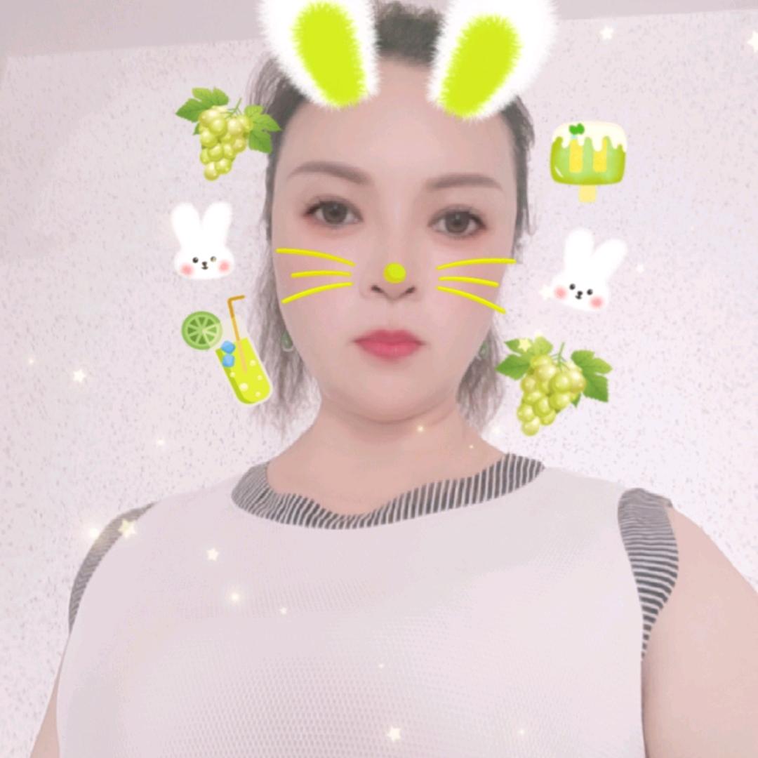 米莹333首播