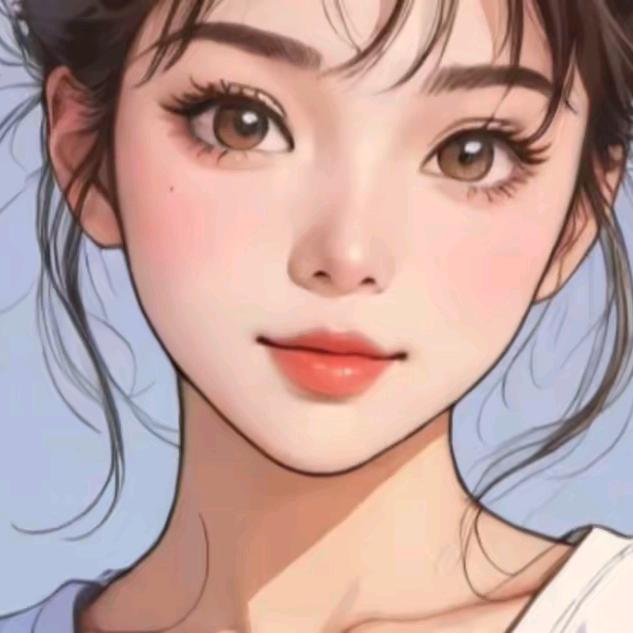 冤家路窄点赞必还🌹