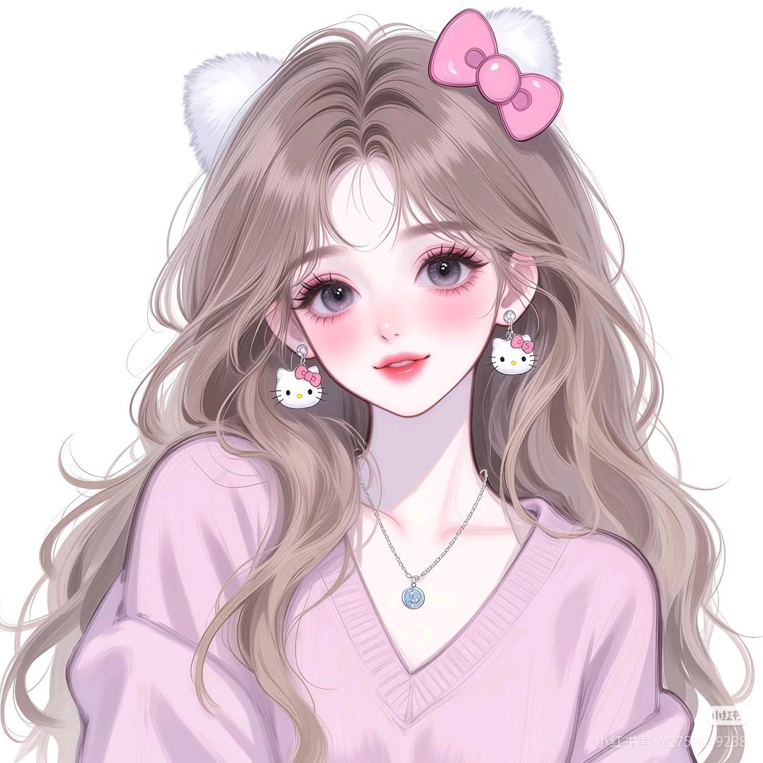 橙子味儿奶糖✨